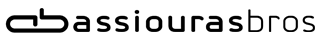 Assiouras Bros