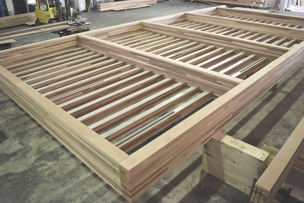 ξυλινη-περγκολα-απο-δυτικο-δυτικο-κοκκινο-κεδρο-προκατασκευη-western-red-cedar-pergola-project