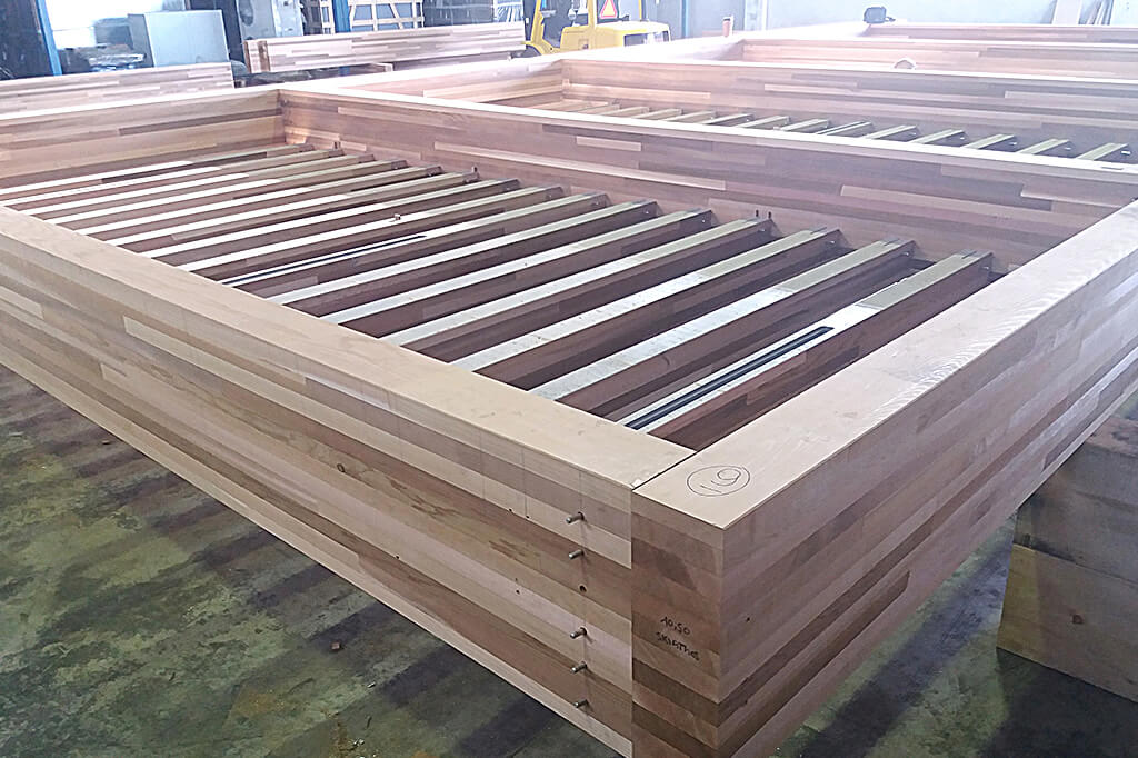 ξυλινη-περγκολα-απο-δυτικο-δυτικο-κοκκινο-κεδρο-προκατασκευη-western-red-cedar-pergola-project