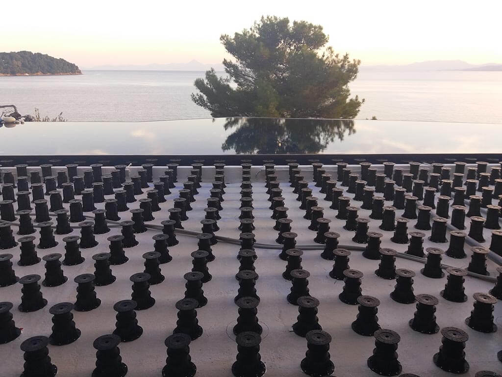 IMPERTEK-SUPPORTS-FOR-RAISED-FLOORINGS---ΒΑΣΕΙΣ-ΥΠΕΡΥΨΩΜΕΝΩΝ-ΔΑΠΕΔΩΝ-IMPERTEK-(3)