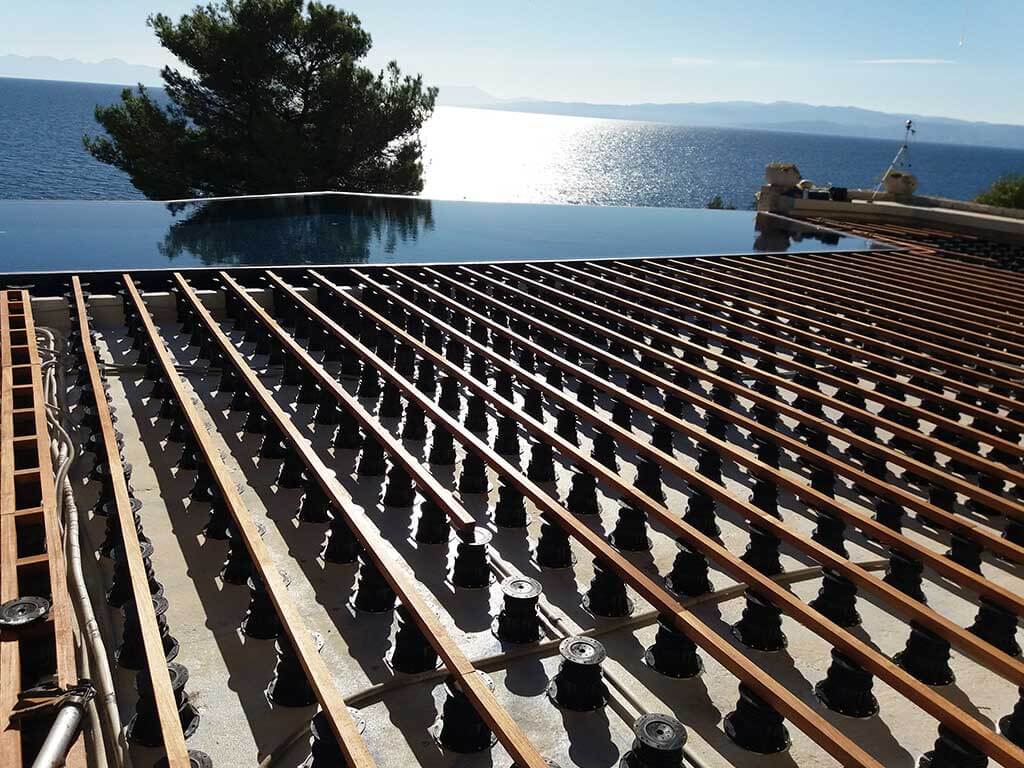 βασεις-υπερυψωμενων-δαπεδων-impertek-megamart-supprts-for-raised-floors-IMPERTEK-SUPPORTS-FOR-RAISED-FLOORINGS---ΒΑΣΕΙΣ-ΥΠΕΡΥΨΩΜΕΝΩΝ-ΔΑΠΕΔΩΝ-IMPERTEK