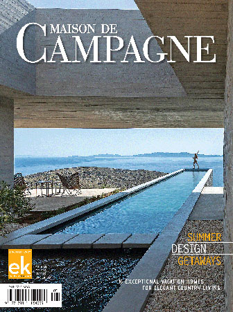 Maison-de-Campagne-Cover-